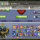 Clash of Clans