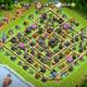 Clash of Clans