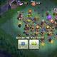 Clash of Clans
