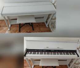 Pianino 