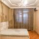 Kirayə verilir Yeni tikili, 98m², 3-Otaqlı