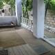 Satış Həyət evi, 50m²