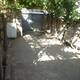 Satış Həyət evi, 50m²