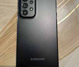 Samsung A 53