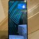 Samsung A 53