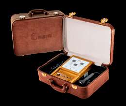 Bioenerji tənzimləyici cihaz. 