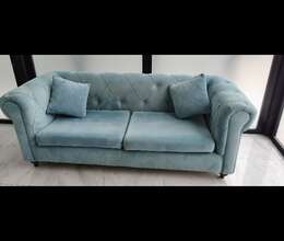 Divan 