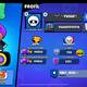 Brawl stars
