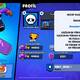 Brawl stars