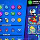 Brawl stars