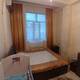 Satılır Yeni tikili, 53m², 3-Otaqlı