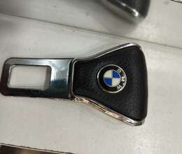 Kəmər yeri bmw