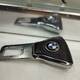 Kəmər yeri bmw
