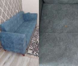 Divan 