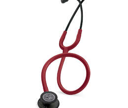 Littman stetoscop