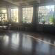 Ofis İcarəyə verilir