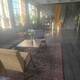 Ofis İcarəyə verilir