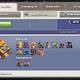 Clash Of Clans