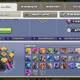 Clash Of Clans