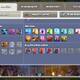 Clash Of Clans