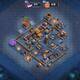 Clash Of Clans