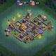 Clash Of Clans