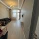 Kirayə verilir Yeni tikili, 55m², 2-Otaqlı