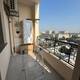 Kirayə verilir Yeni tikili, 55m², 2-Otaqlı