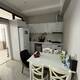 Kirayə verilir Yeni tikili, 55m², 2-Otaqlı