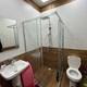 Kirayə verilir Yeni tikili, 55m², 2-Otaqlı