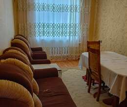 Satılır Köhnə tikili, 100m², 4-Otaqlı – Köhnə tikili – ucuztap.az