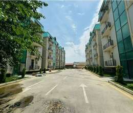 Satılır Yeni tikili, 42m², 2-Otaqlı