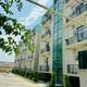 Satılır Yeni tikili, 42m², 2-Otaqlı