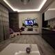 Satılır Yeni tikili, 42m², 2-Otaqlı