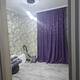 Satılır Yeni tikili, 42m², 2-Otaqlı