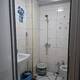 Satılır Yeni tikili, 42m², 2-Otaqlı