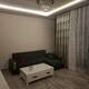 Satılır Yeni tikili, 42m², 2-Otaqlı