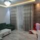 Satılır Yeni tikili, 42m², 2-Otaqlı