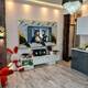 Satılır Yeni tikili, 42m², 2-Otaqlı