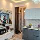 Satılır Yeni tikili, 42m², 2-Otaqlı