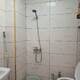 Satılır Yeni tikili, 42m², 2-Otaqlı