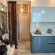 Satılır Yeni tikili, 42m², 2-Otaqlı