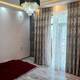 Satılır Yeni tikili, 42m², 2-Otaqlı