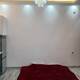 Satılır Yeni tikili, 42m², 2-Otaqlı
