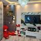 Satılır Yeni tikili, 42m², 2-Otaqlı