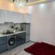 Satılır Yeni tikili, 42m², 2-Otaqlı