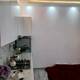 Satılır Yeni tikili, 42m², 2-Otaqlı