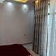 Satılır Yeni tikili, 42m², 2-Otaqlı