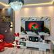 Satılır Yeni tikili, 42m², 2-Otaqlı