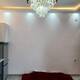 Satılır Yeni tikili, 42m², 2-Otaqlı